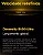 Xiaomi Smartphone Poco X7 Pro 512gb/12gb Original Global - Imagem 8