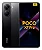 Xiaomi Smartphone Poco X7 Pro 512gb/12gb Original Global - Imagem 1