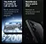 Xiaomi Smartphone Poco X7 Pro 512gb/12gb Original Global - Imagem 4