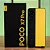 Xiaomi Smartphone Poco X7 Pro 512gb/12gb Original Global - Imagem 7