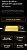 Xiaomi Smartphone Poco X7 Pro 512gb/12gb Original Global - Imagem 9