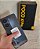 Xiaomi Smartphone Poco X7 Pro 512gb/12gb Original Global - Imagem 2