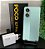 Xiaomi Smartphone Poco X7 Pro 512gb/12gb Original Global - Imagem 11