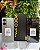 Xiaomi Smartphone Poco X7 Pro 512gb/12gb Original Global - Imagem 10