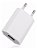 Fonte Apple Carregador iPhone  Original - Imagem 4