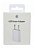 Fonte Apple Carregador iPhone  Original - Imagem 5
