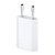 Fonte Apple Carregador iPhone  Original - Imagem 3