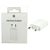Fonte Apple Carregador iPhone  Original - Imagem 1