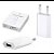 Fonte Apple Carregador iPhone  Original - Imagem 6