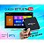 ANDROID TV BOX 4K - INTERNET TV - Imagem 1