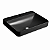 CUBA AP LAV RET 1FURO VOX 584X460MM PRETO - Imagem 1