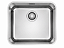 Cuba Bell Unica BCX 110-45 475X410MM - Imagem 2