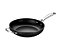 FRIGIDEIRA FUNDA 28CM TNS NEW GEN UNICO - Imagem 1