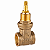Docol Registro de gaveta DocolBase 3/4" - Imagem 1