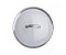 LECREUSET TAMPA DE VIDRO 20CM UNICO - Imagem 1