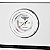 FOGAO MASTER 90CM, 5 QUEIMADORES, INOX, FORNO ELETRICO 220V - Imagem 6
