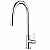 Misturador moncomando Smart Swivel Spray Alto Brilho - Imagem 1