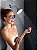 Kohler Chuveiro Moxie Cromado com som s/ tubo - Imagem 5