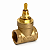 Registro de Gaveta G 3/4" Kohler - Imagem 1