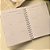 CADERNO DEVOCIONAL FLORAL - Imagem 2