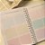 CADERNO DEVOCIONAL FLORAL - Imagem 5