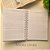 CADERNO DEVOCIONAL MARES - Imagem 9