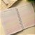 CADERNO DEVOCIONAL MARES - Imagem 6