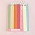 BLOCO A6 HAPPY - Imagem 1