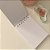 BLOCO A6 HAPPY - Imagem 2