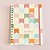 CADERNO CORES - Imagem 1