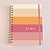 CADERNO LINE - Imagem 1