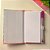 BLOCO BASIC - Imagem 2