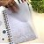 CADERNO FLORESCER - Imagem 2