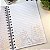 CADERNO FLORESCER - Imagem 3
