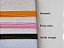CADERNO FLORESCER - Imagem 5