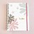 CADERNO HENRI - Imagem 1