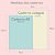 CADERNO HENRI - Imagem 6
