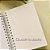 CADERNO A5 PRETTY - Imagem 3