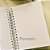 CADERNO A5 PRETTY - Imagem 5