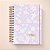 CADERNO A5 FLUFY - Imagem 1