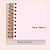 CADERNO A5 BUBBLE - Imagem 2
