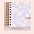 CADERNO COLEGIAL FLUFY - Imagem 2