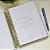 PLANNER BUBBLE - Imagem 3
