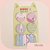 STICKY NOTES GATINHOS - Imagem 2