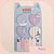 STICKY NOTES GATINHOS - Imagem 3