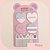 STICKY NOTES URSINHO - Imagem 4