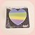 STICKY NOTES MY HEART - Imagem 2