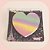 STICKY NOTES MY HEART - Imagem 5