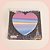 STICKY NOTES MY HEART - Imagem 3