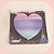 STICKY NOTES MY HEART - Imagem 4